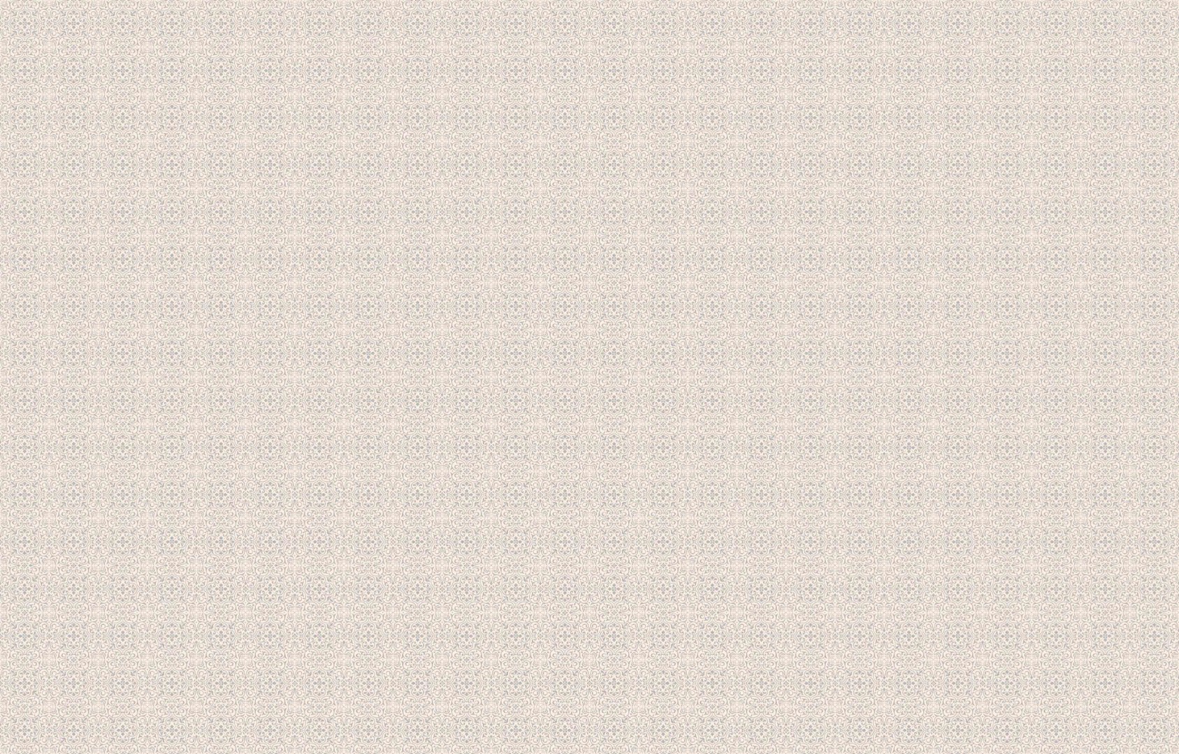 Обои Loymina арт GT8 002 фото 1