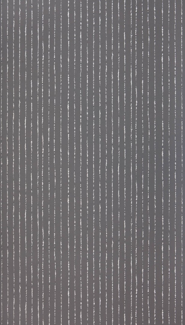 Обои Sandudd арт 5187-1 фото 1