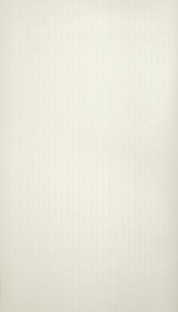 Обои Sandudd арт 5187-4 фото 1