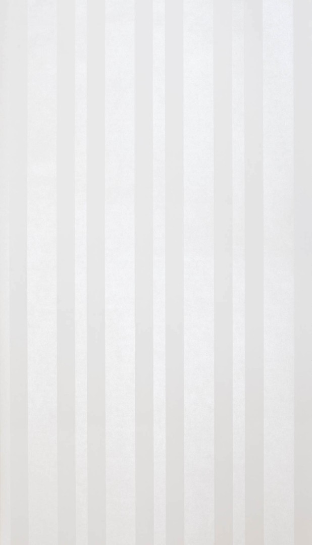 Обои Sandudd арт 5209-1 фото 1