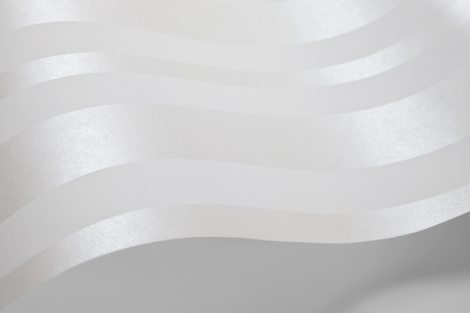 Обои Sandudd арт 5209-1 фото 2