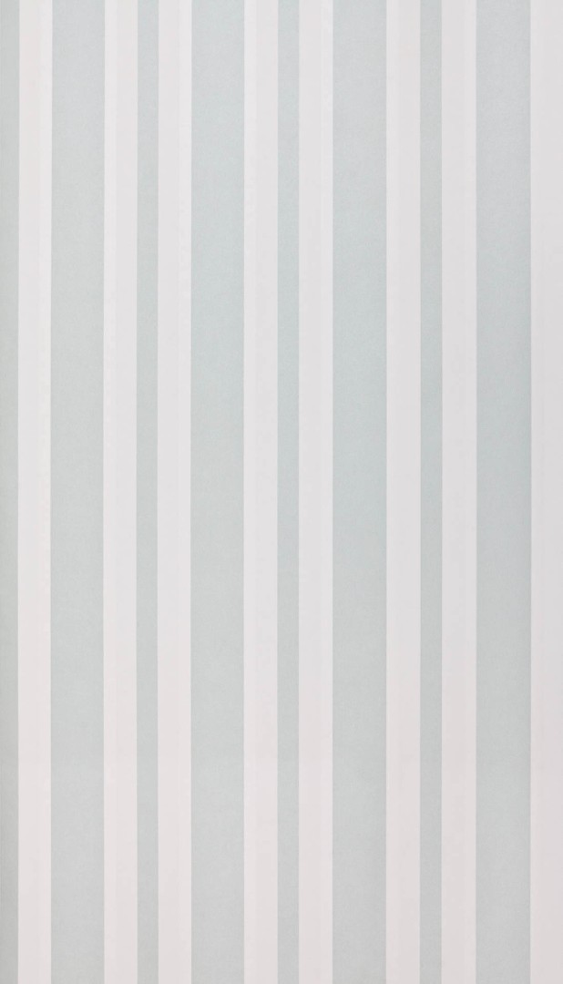 Обои Sandudd арт 5209-2 фото 1