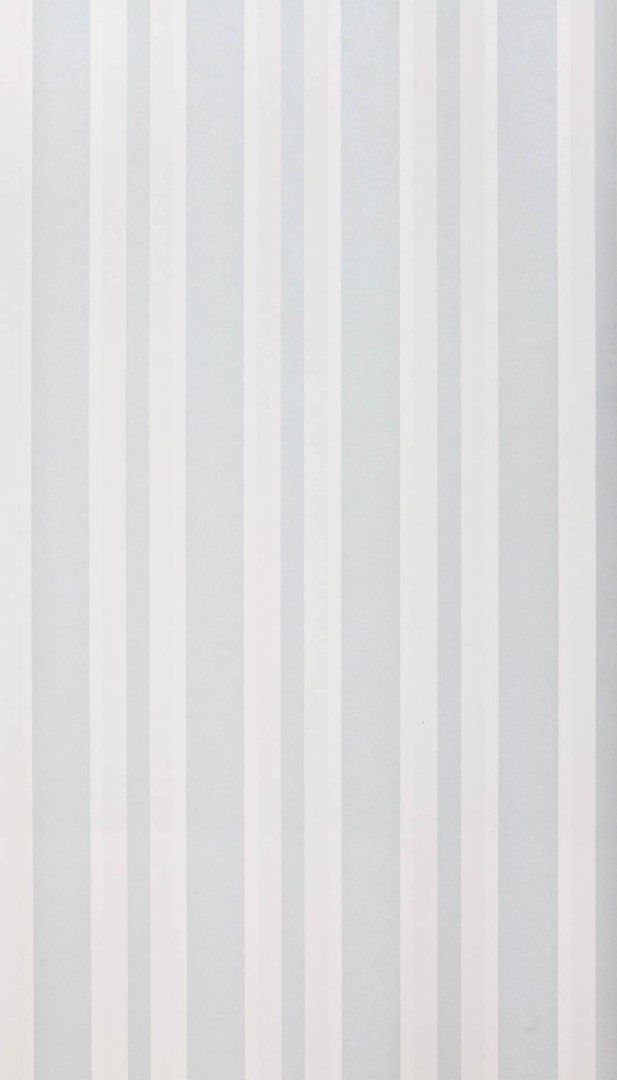 Обои Sandudd арт 5209-3 фото 1