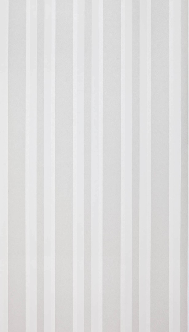 Обои Sandudd арт 5209-4 фото 1