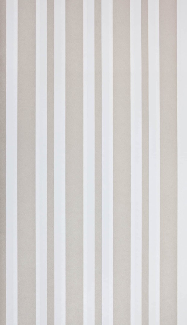 Обои Sandudd арт 5209-5 фото 1