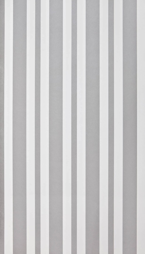 Обои Sandudd арт 5209-6 фото 1