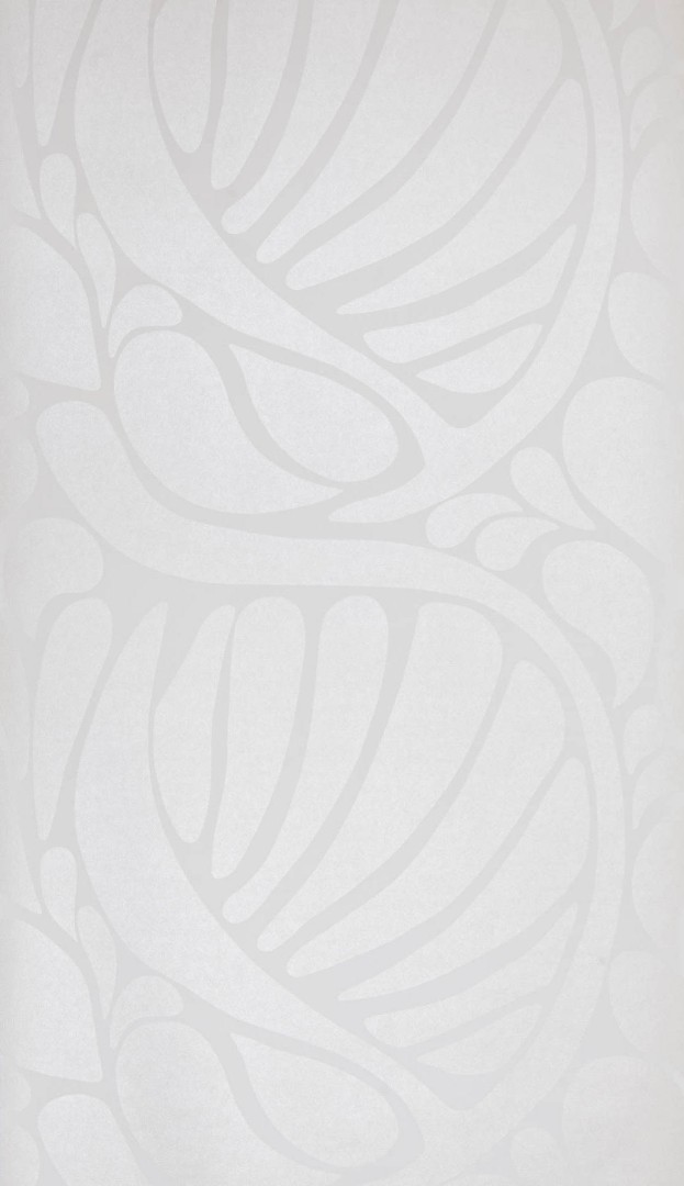 Обои Sandudd арт 5211-1 фото 1