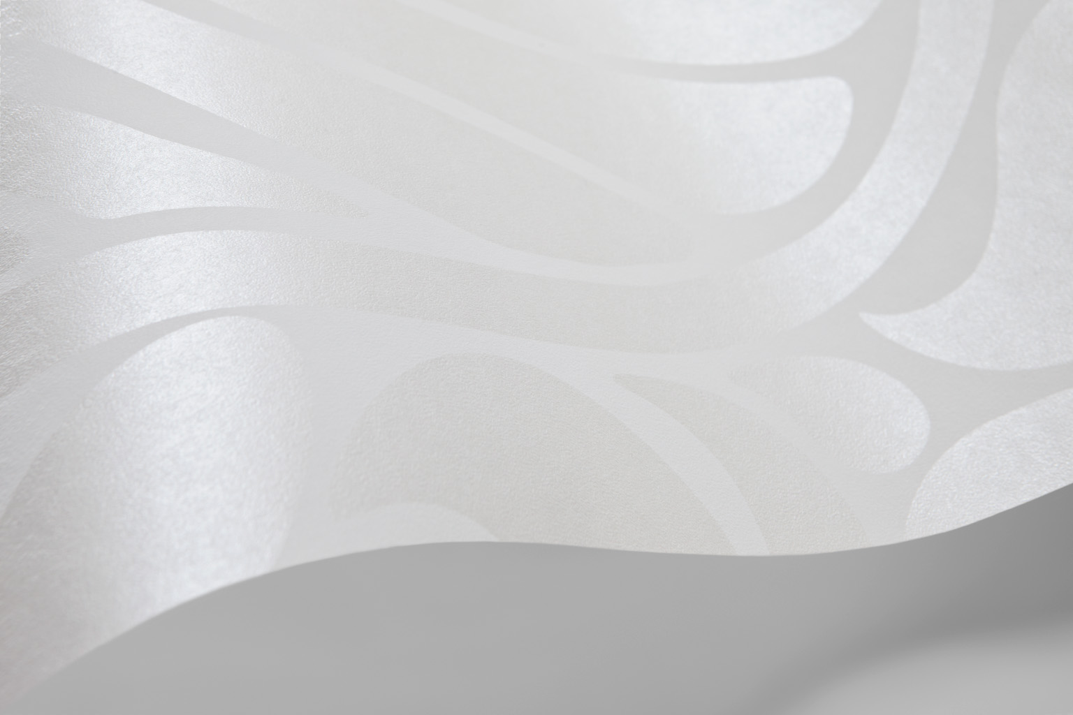 Обои Sandudd арт 5211-1 фото 2