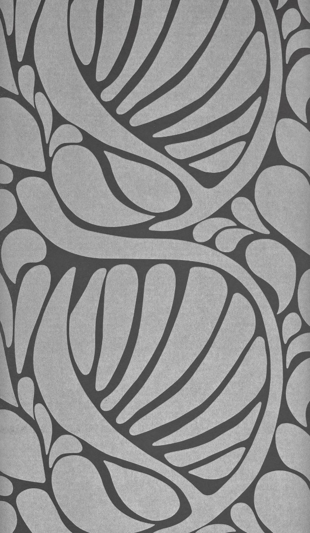 Обои Sandudd арт 5211-2 фото 1