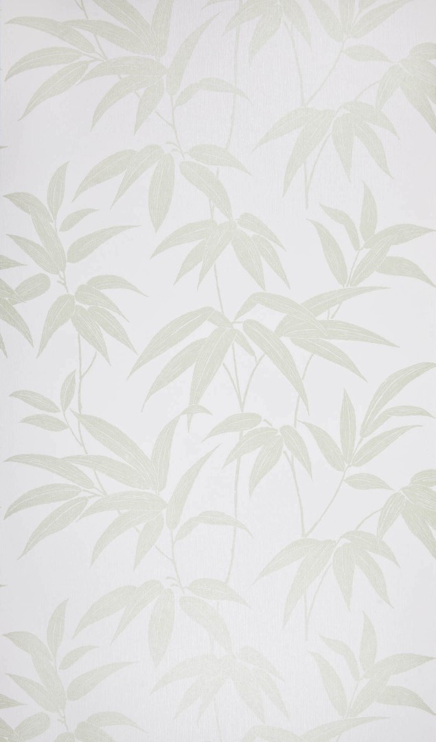 Обои Sandudd арт 5213-3 фото 1