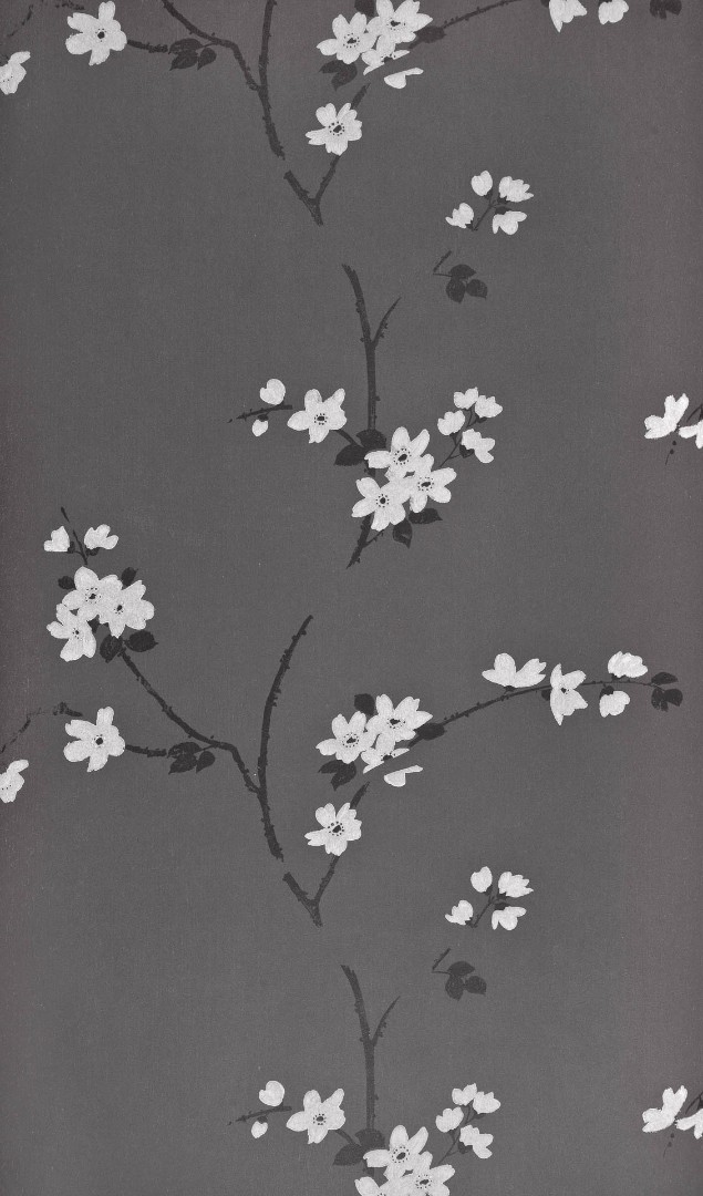 Обои Sandudd арт 5215-1 фото 1