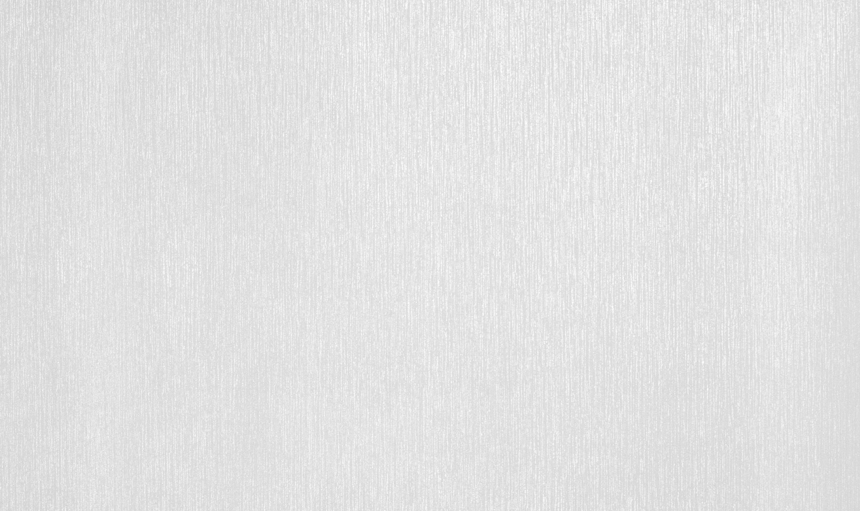 Обои Sandudd арт 5216-1 фото 1