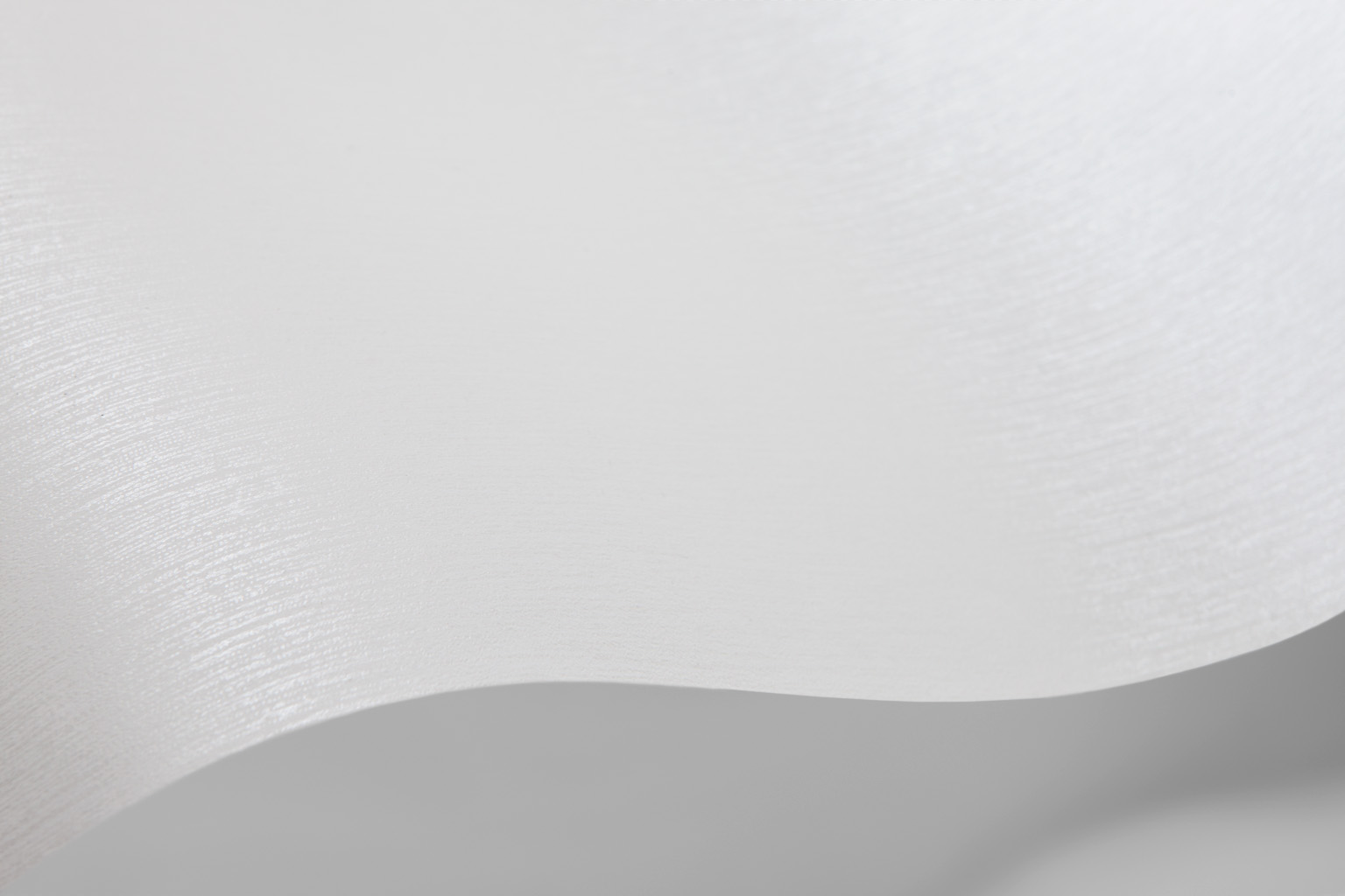 Обои Sandudd арт 5216-1 фото 2