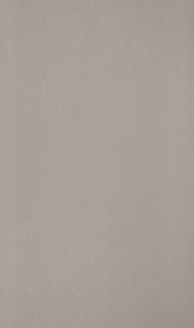 Обои Sandudd арт 5216-4 фото 1