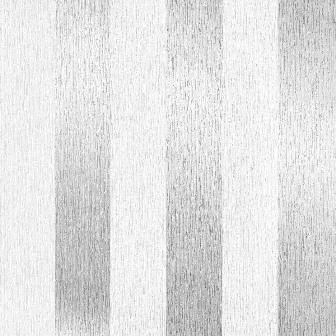 Обои Sandudd арт 2949-1 фото 1