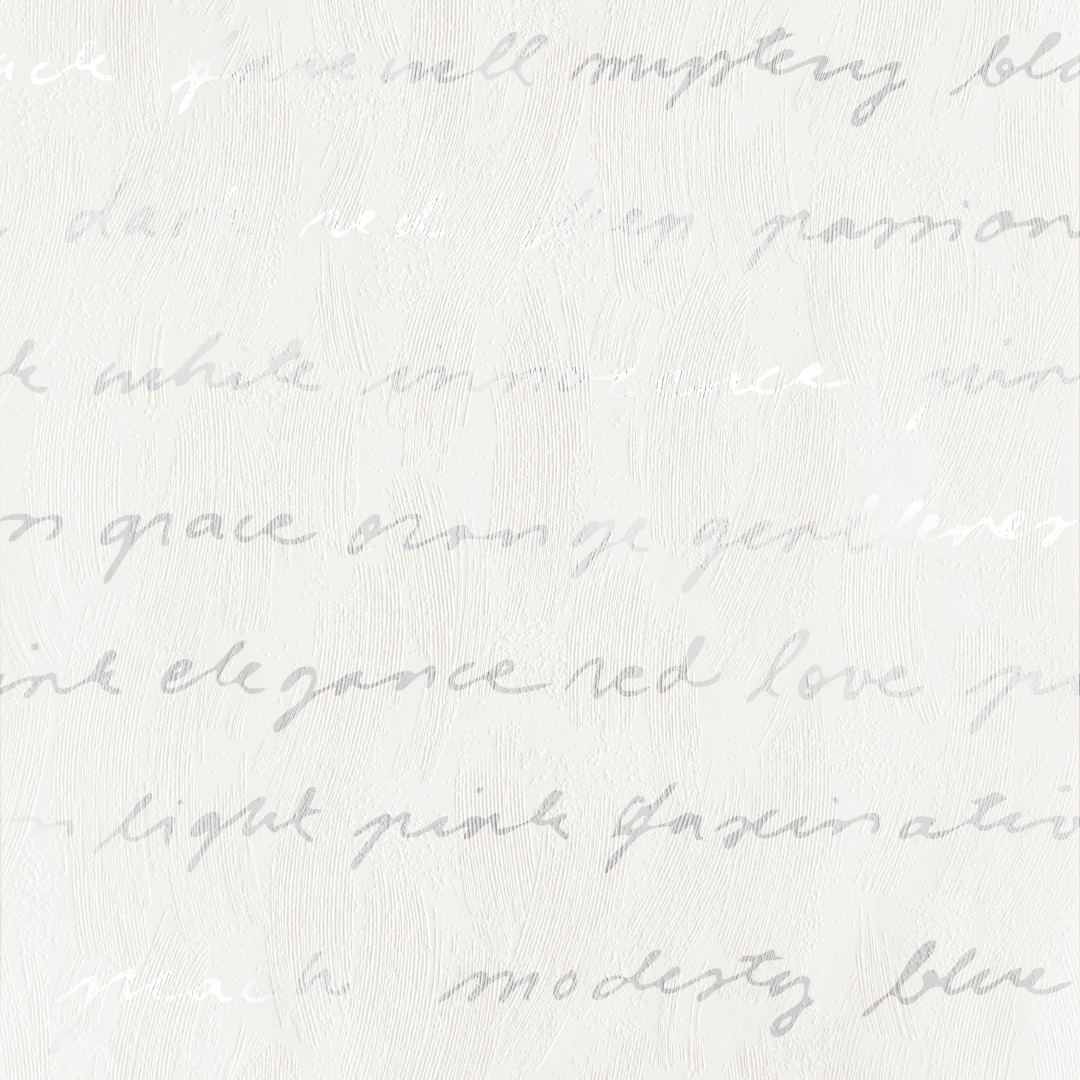 Обои Sandudd арт 2950-1 фото 1