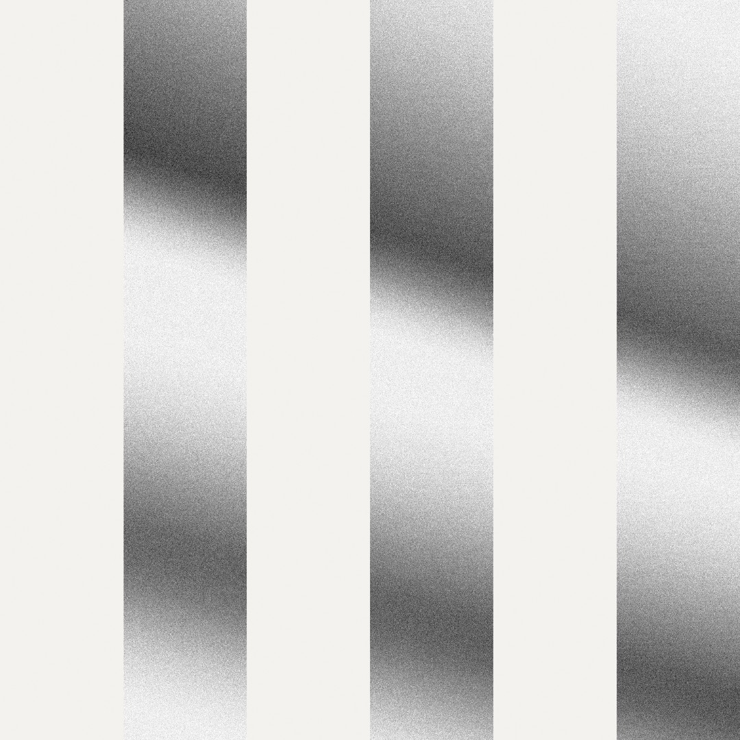 Обои Sandudd арт 2951-1 фото 1