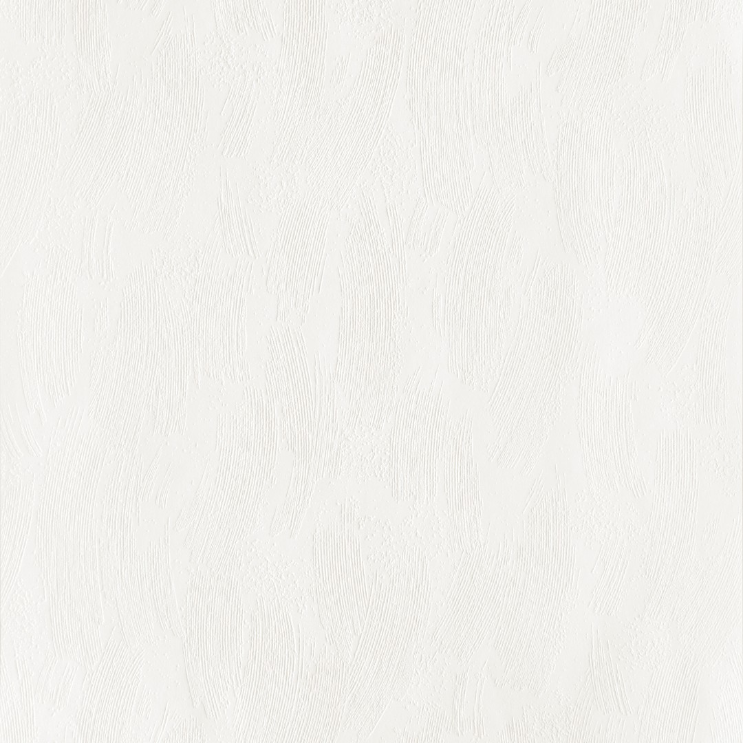 Обои Sandudd арт 2952-1 фото 1