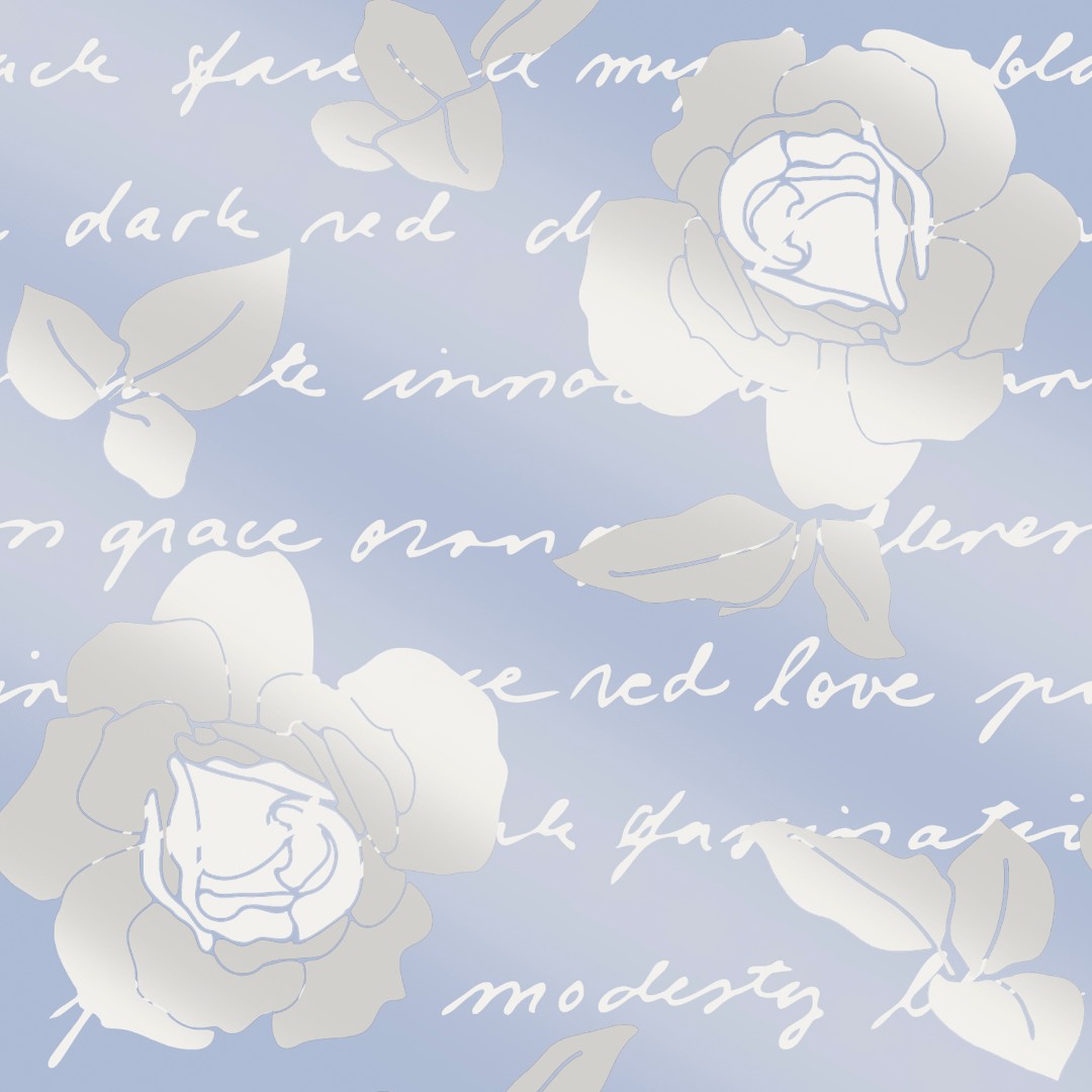 Обои Sandudd арт 5279-2 фото 1