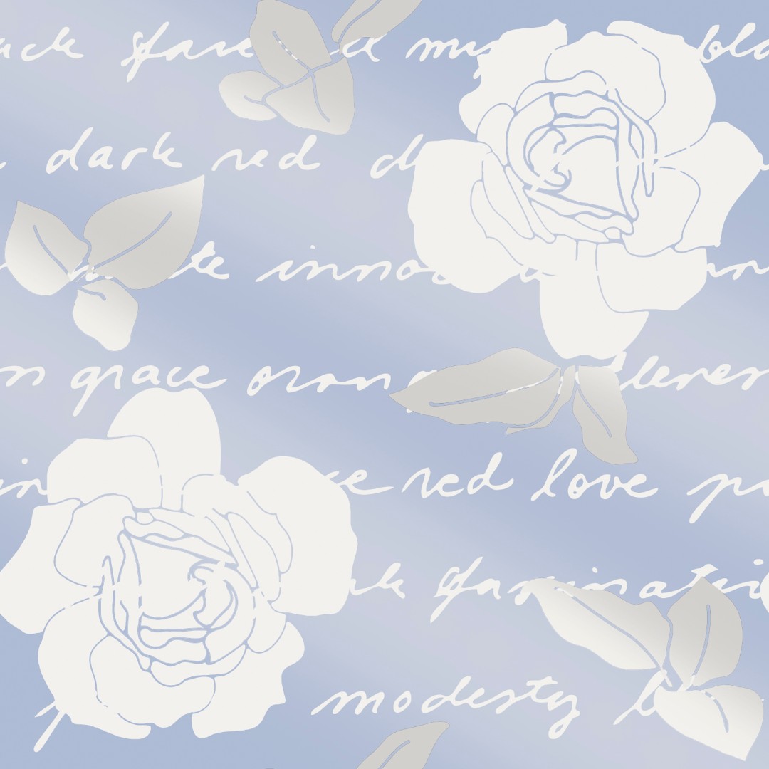 Обои Sandudd арт 5279-3 фото 1