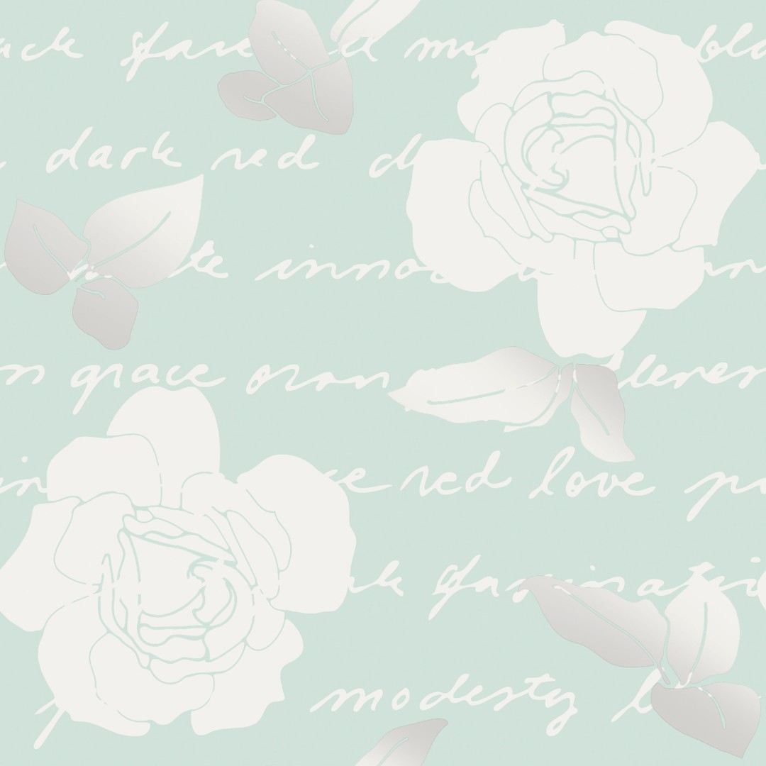 Обои Sandudd арт 5279-4 фото 1