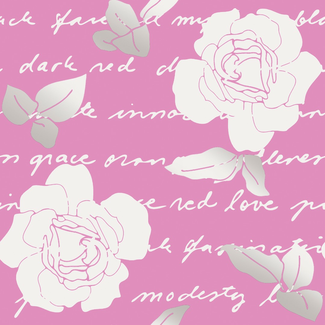 Обои Sandudd арт 5279-5 фото 1