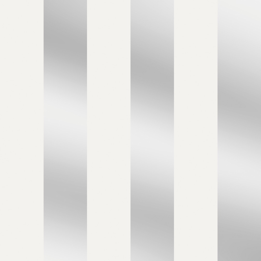 Обои Sandudd арт 5280-1 фото 1