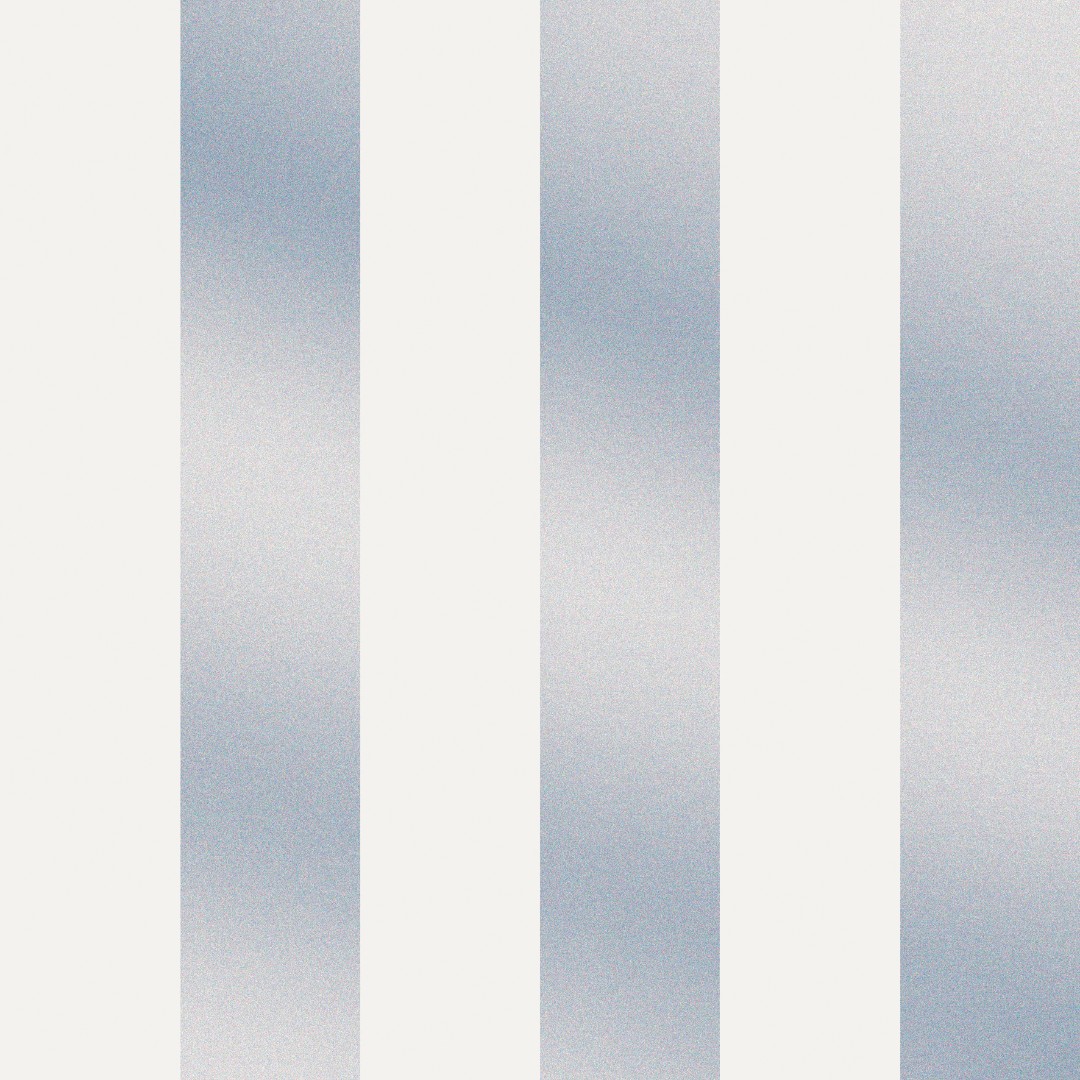 Обои Sandudd арт 5280-2 фото 1