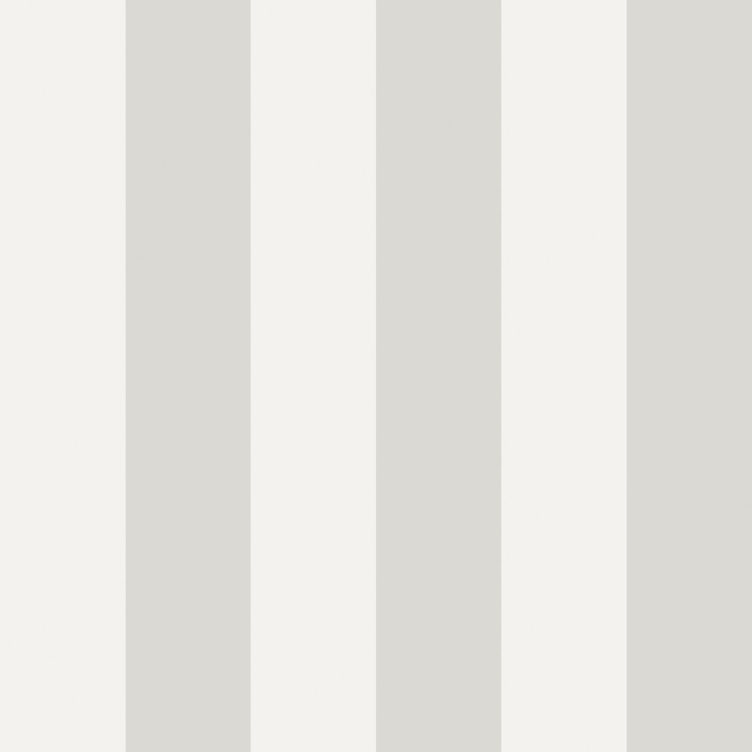 Обои Sandudd арт 5280-3 фото 1