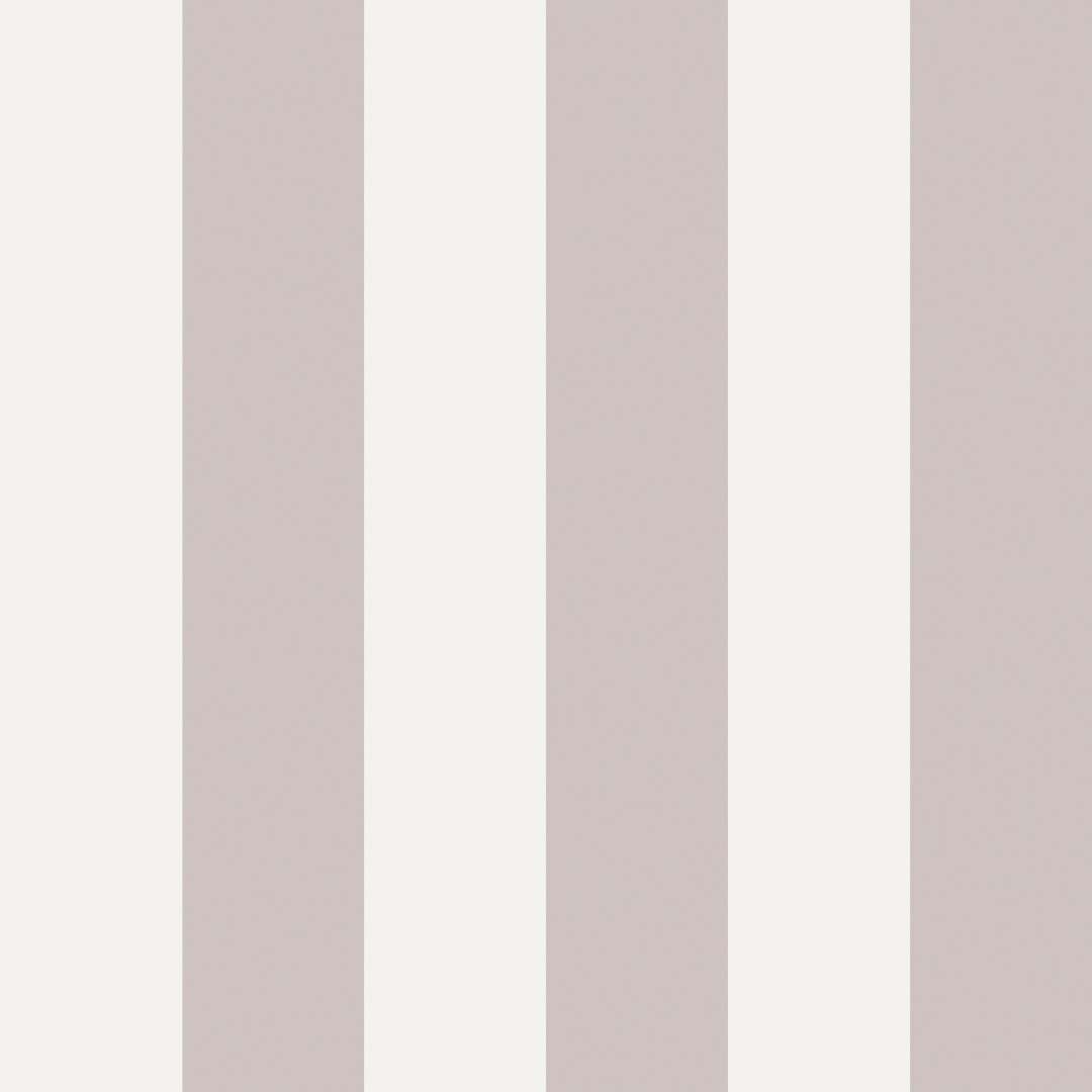 Обои Sandudd арт 5280-6 фото 1