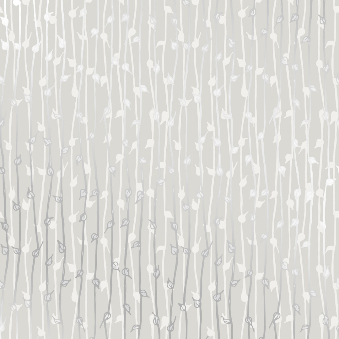 Обои Sandudd арт 5282-2 фото 1