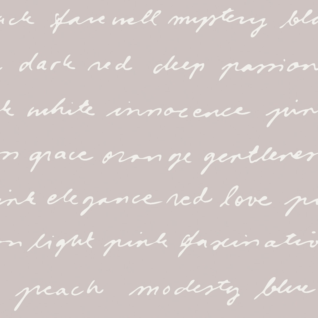 Обои Sandudd арт 5284-1 фото 1