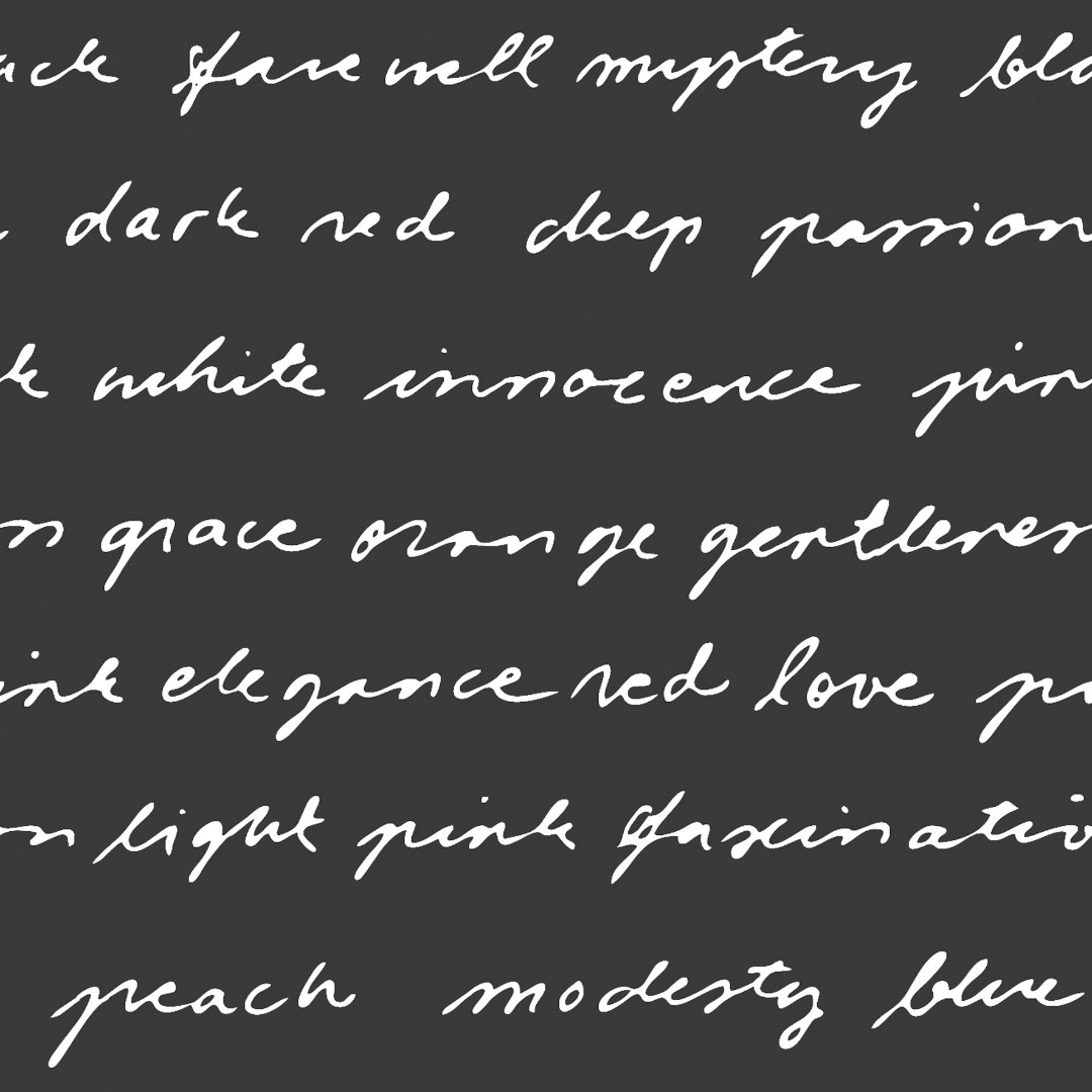 Обои Sandudd арт 5284-2 фото 1