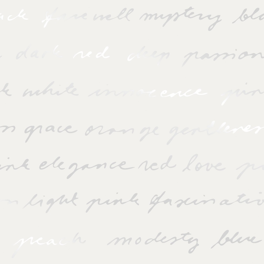 Обои Sandudd арт 5284-3 фото 1