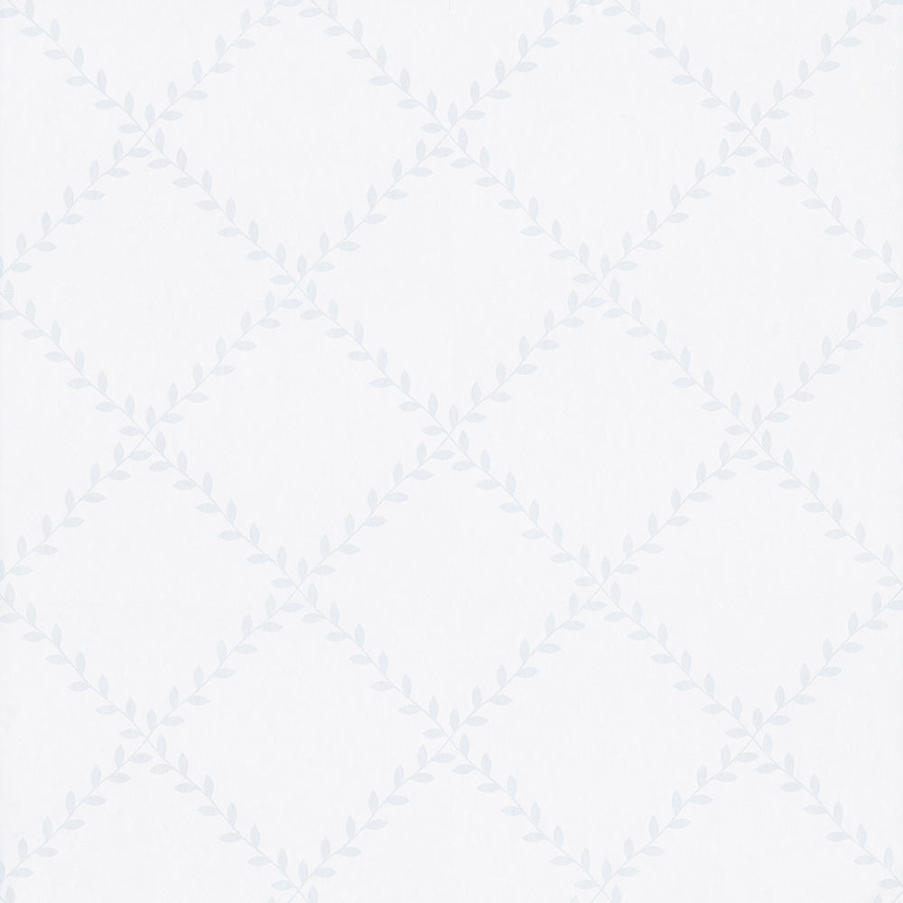 Обои Sandudd арт 5256-1 фото 1