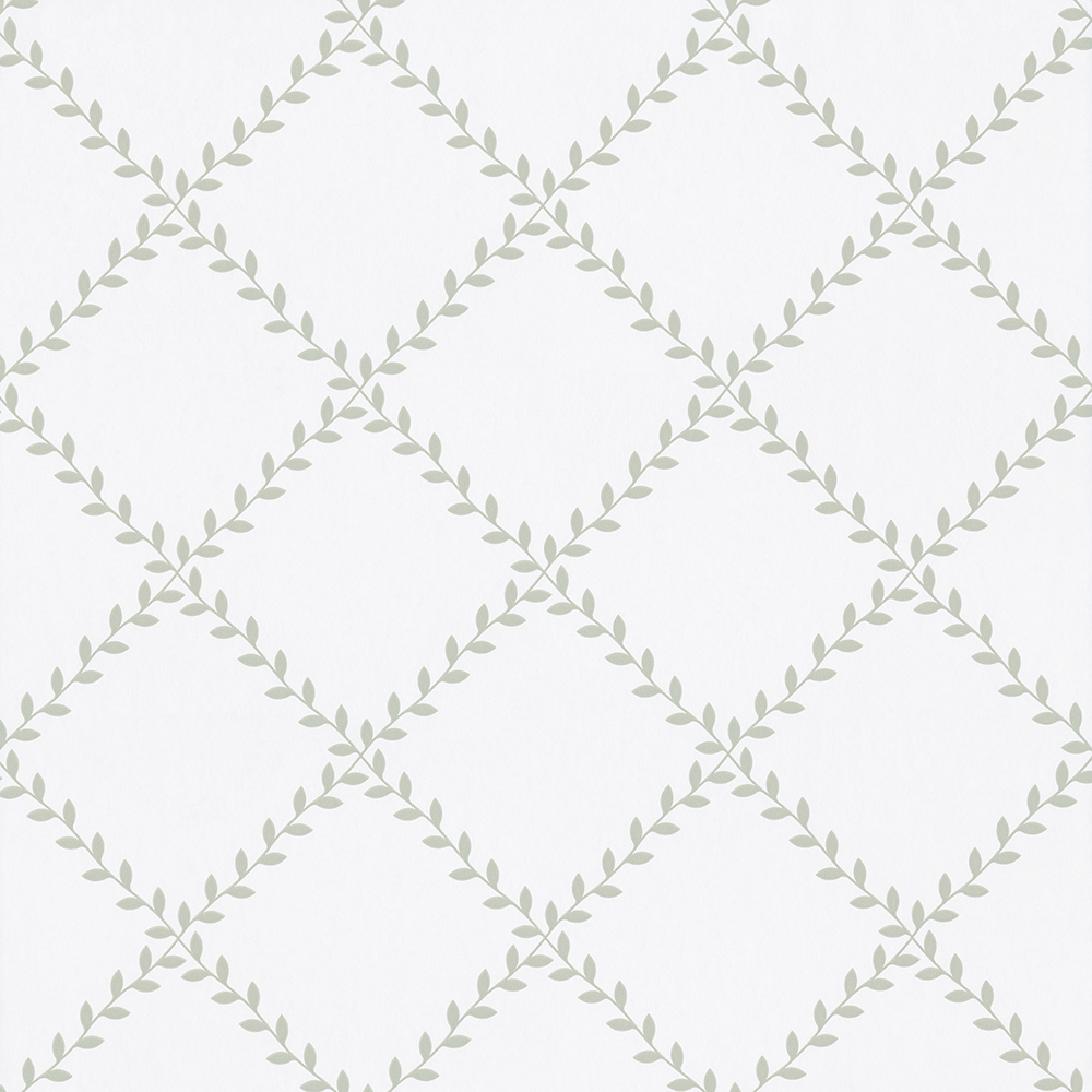 Обои Sandudd арт 5256-4 фото 1