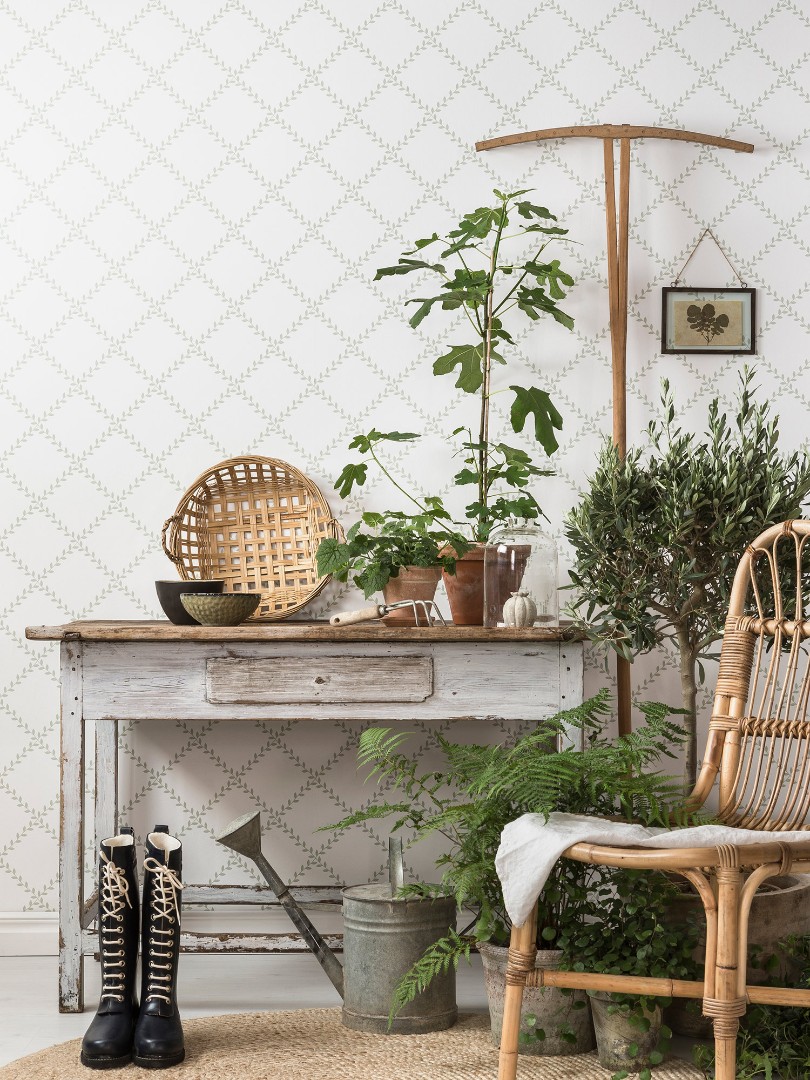 Обои Sandudd арт 5256-4 фото 2