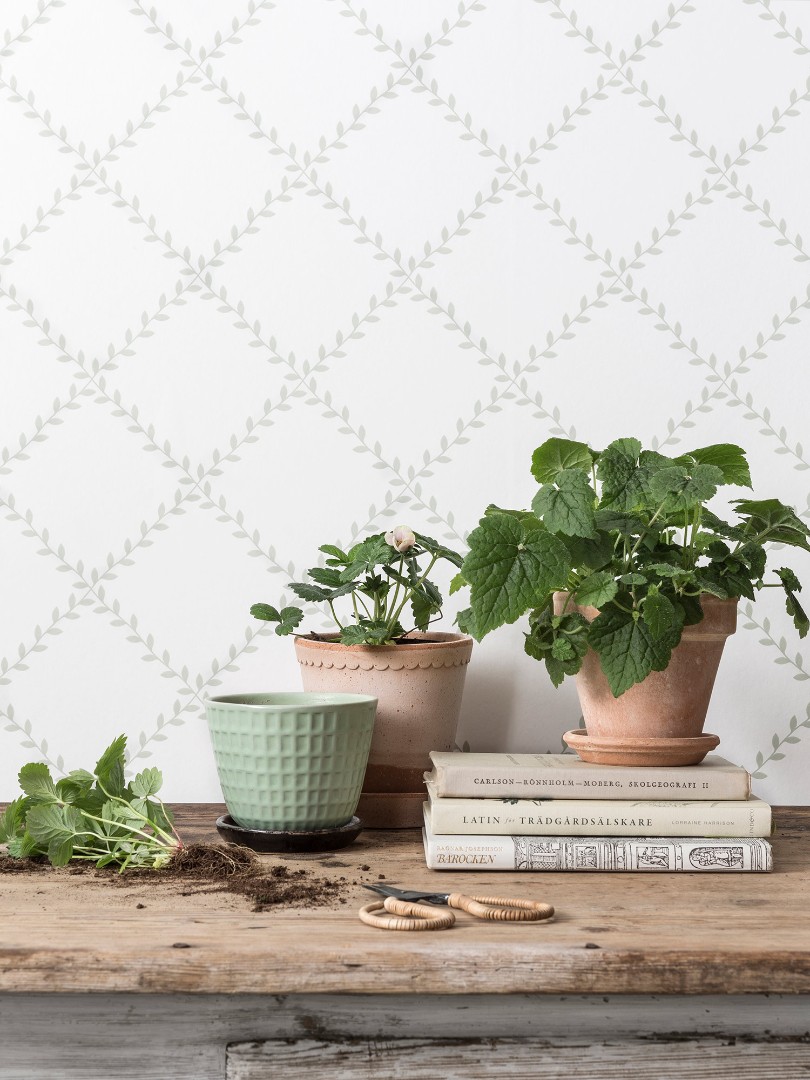 Обои Sandudd арт 5256-4 фото 3