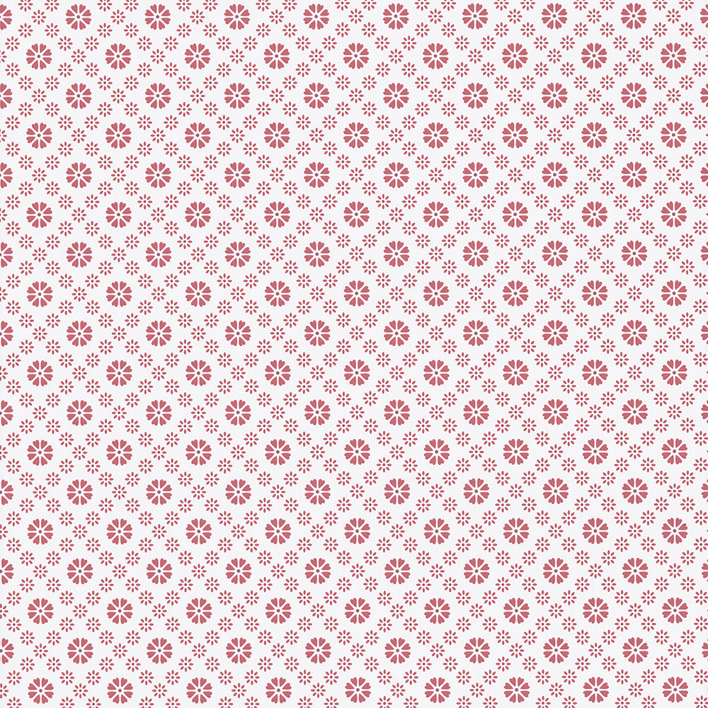 Обои Sandudd арт 5257-5 фото 1