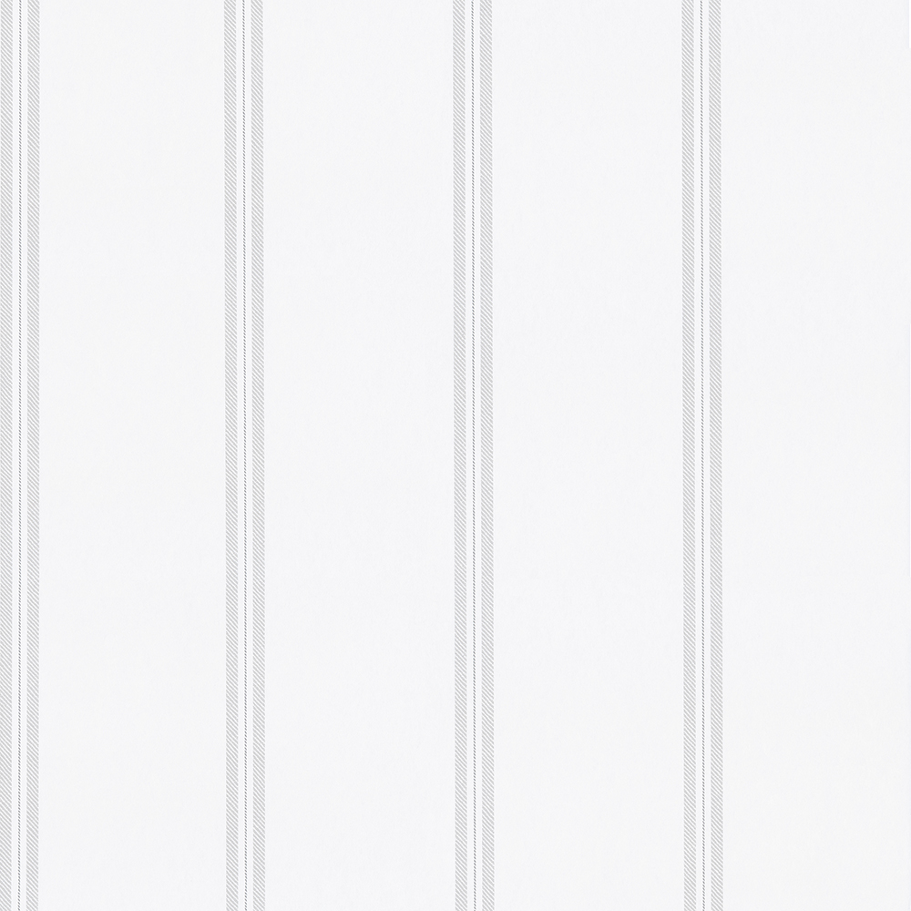 Обои Sandudd арт 5258-2 фото 1