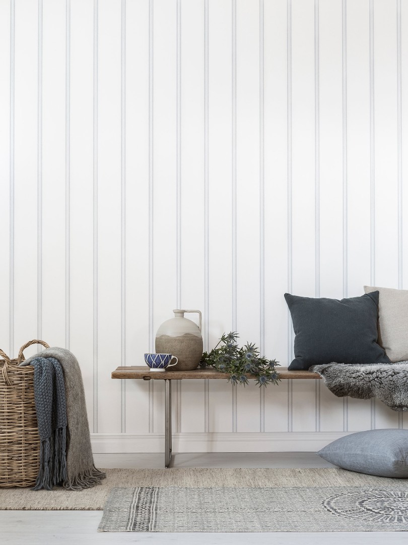 Обои Sandudd арт 5258-2 фото 2