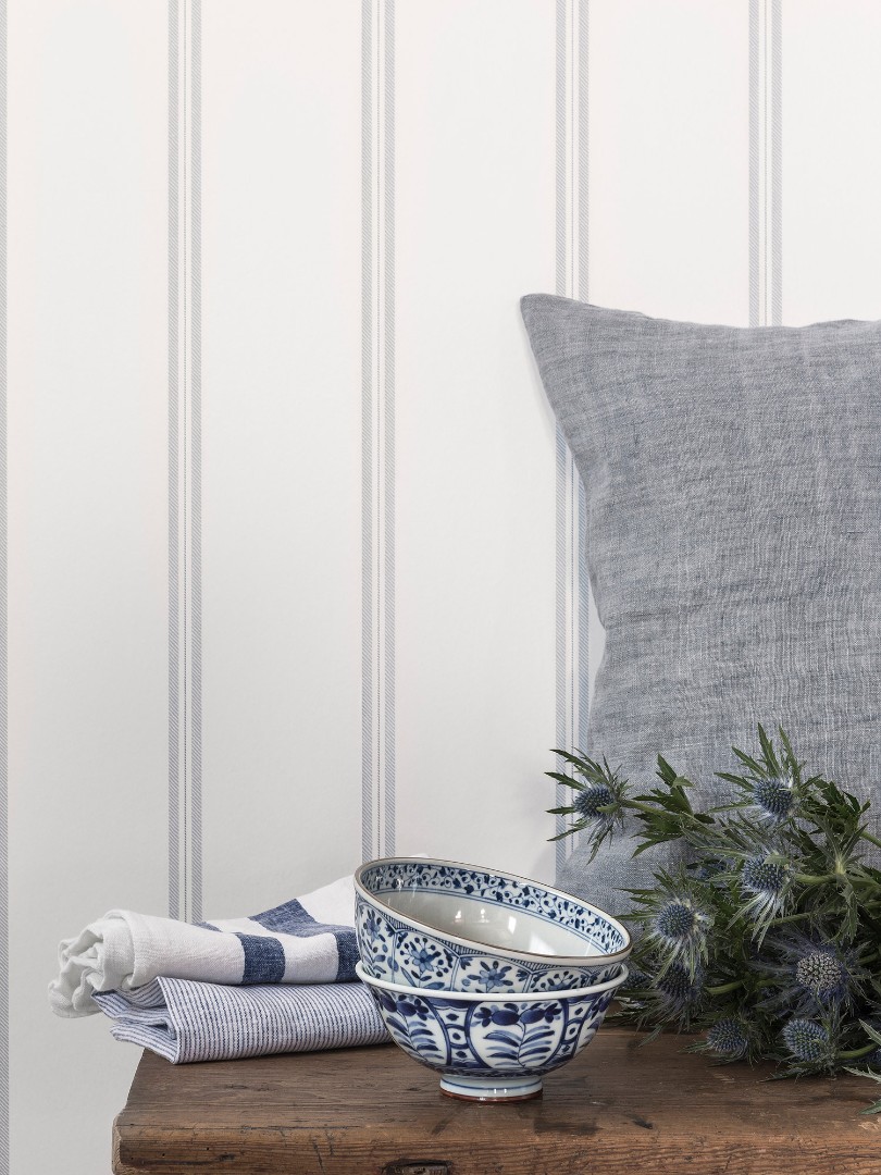 Обои Sandudd арт 5258-2 фото 3