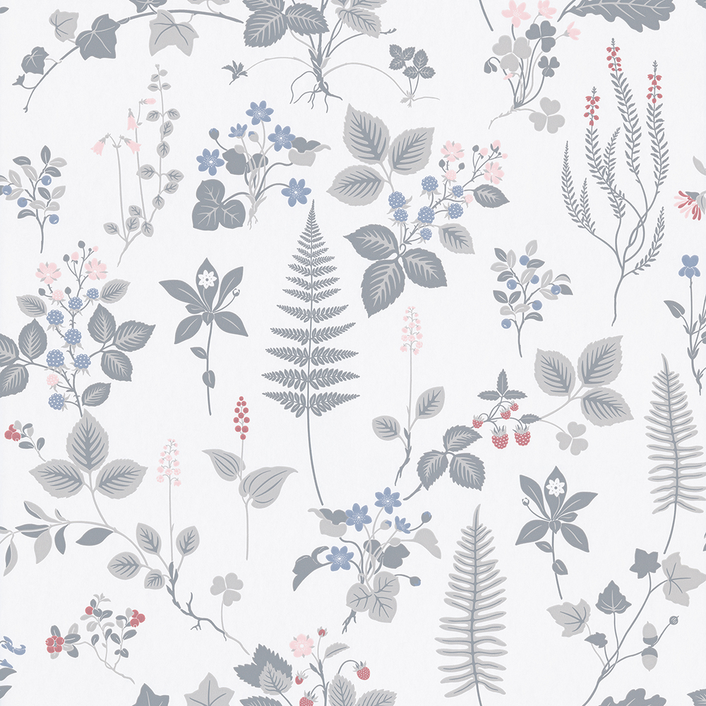 Обои Sandudd арт 5259-1 фото 1