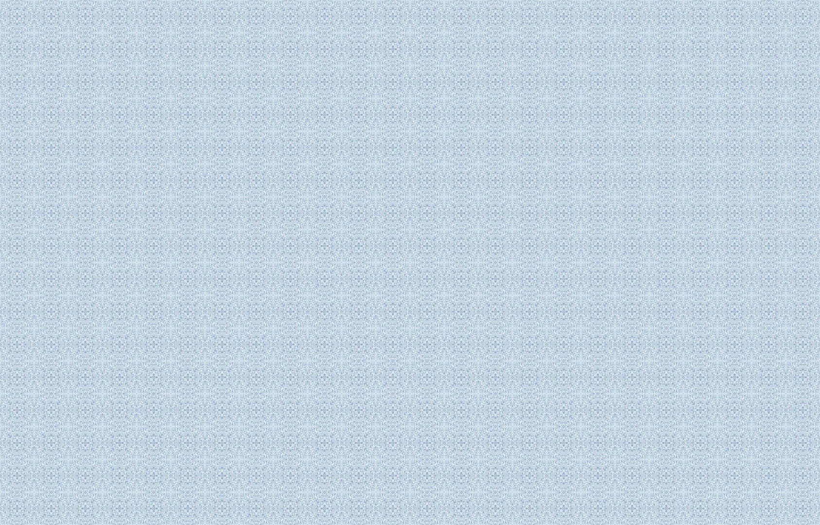 Обои Loymina арт GT8 006 фото 1