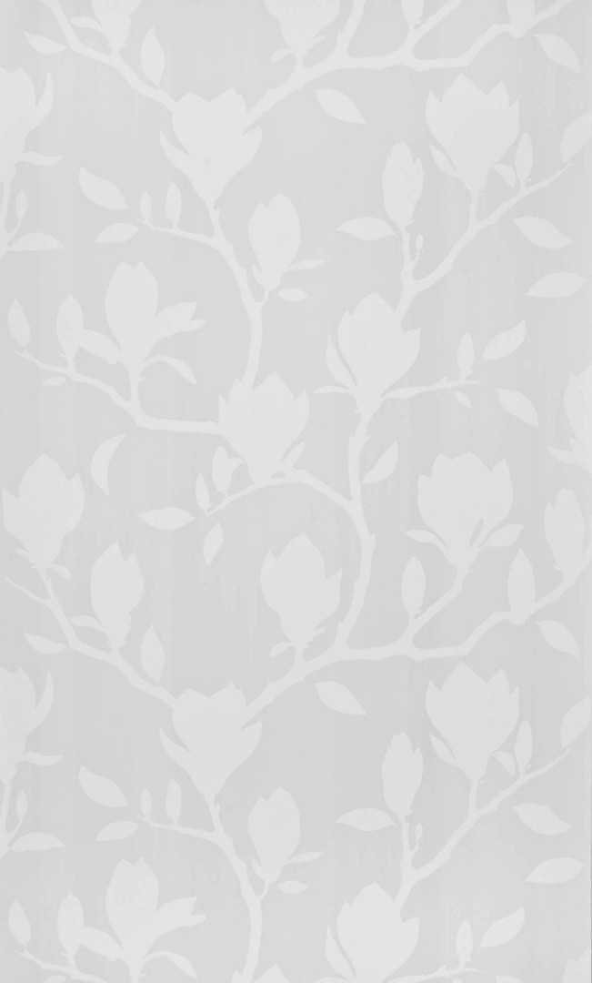 Обои Sandudd арт 5227-1 фото 1