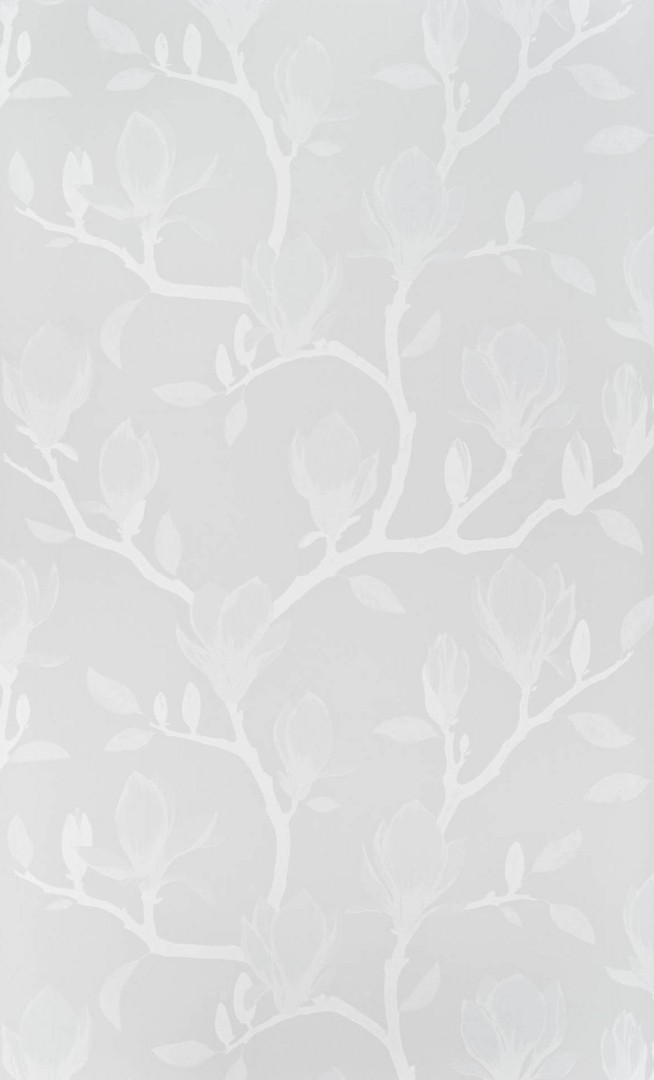 Обои Sandudd арт 5228-1 фото 1