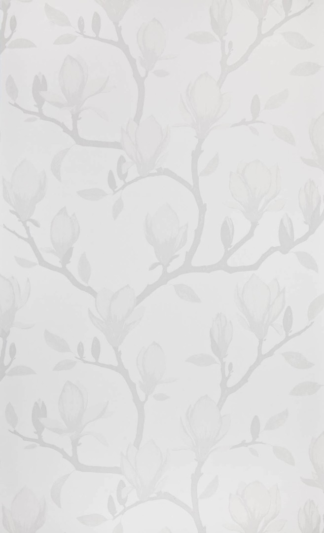 Обои Sandudd арт 5228-2 фото 1