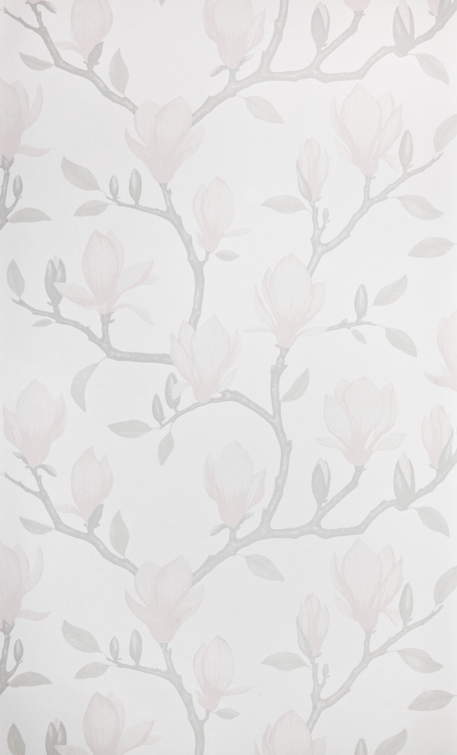 Обои Sandudd арт 5228-3 фото 1