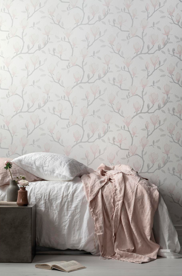 Обои Sandudd арт 5228-3 фото 2