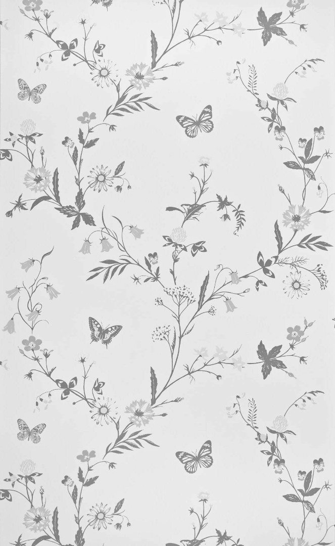 Обои Sandudd арт 5229-2 фото 1